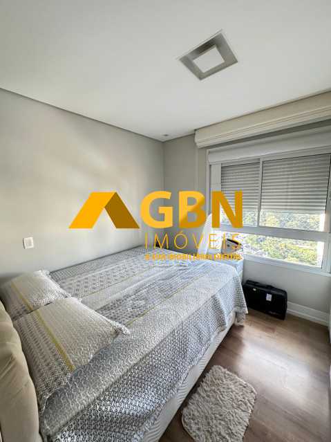 Conheça 4ce37a58-ccfd-4133-bc52-2a19ee do imóvel - Apartamento 2 quartos à venda São Paulo,SP Vila Andrade - R$ 890.000 - 100125G - 6 4ce37a58-ccfd-4133-bc52-2a19ee - 6