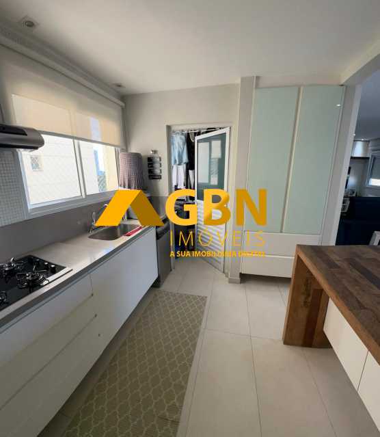 Conheça 77d224c7-e773-4904-921a-6ae2c7 do imóvel - Apartamento 2 quartos à venda São Paulo,SP Vila Andrade - R$ 890.000 - 100125G - 10 77d224c7-e773-4904-921a-6ae2c7 - 10