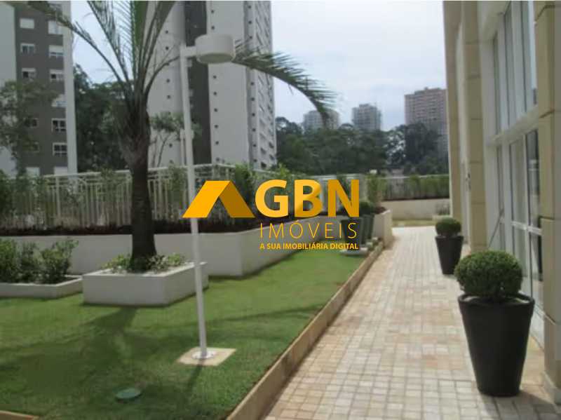 Conheça 02504ccc-2626-462c-b812-e955d7 do imóvel - Apartamento 2 quartos à venda São Paulo,SP Vila Andrade - R$ 890.000 - 100125G - 13 02504ccc-2626-462c-b812-e955d7 - 13