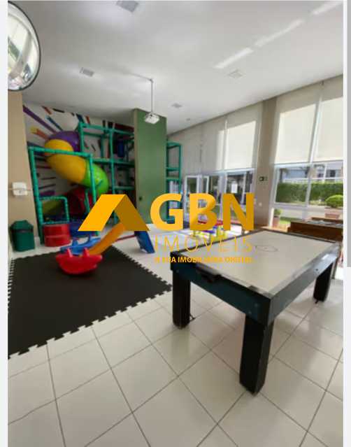 Conheça 148967a9-775c-4f0f-b5a2-d139a2 do imóvel - Apartamento 2 quartos à venda São Paulo,SP Vila Andrade - R$ 890.000 - 100125G - 15 148967a9-775c-4f0f-b5a2-d139a2 - 15