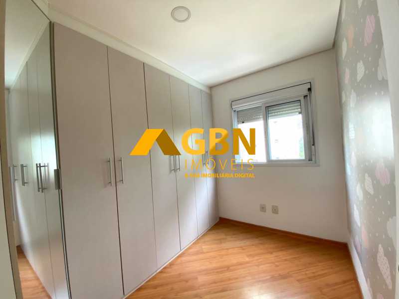 Conheça 35a18077-f82c-4d44-8f68-36a858 do imóvel - Apartamento 3 quartos à venda São Paulo,SP Vila Andrade Parque Reboucas - R$ 700.000 - 100325G - 6 35a18077-f82c-4d44-8f68-36a858 - 6