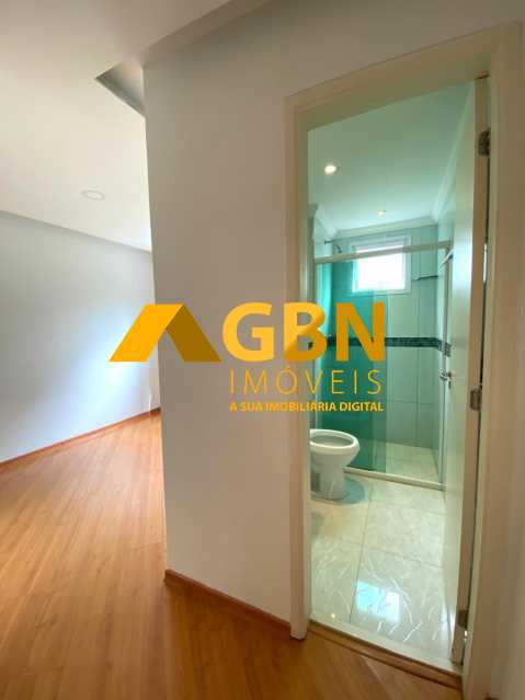 Conheça 684c4d94-7a69-4b0f-af4a-2e9255 do imóvel - Apartamento 3 quartos à venda São Paulo,SP Vila Andrade Parque Reboucas - R$ 700.000 - 100325G - 7 684c4d94-7a69-4b0f-af4a-2e9255 - 7