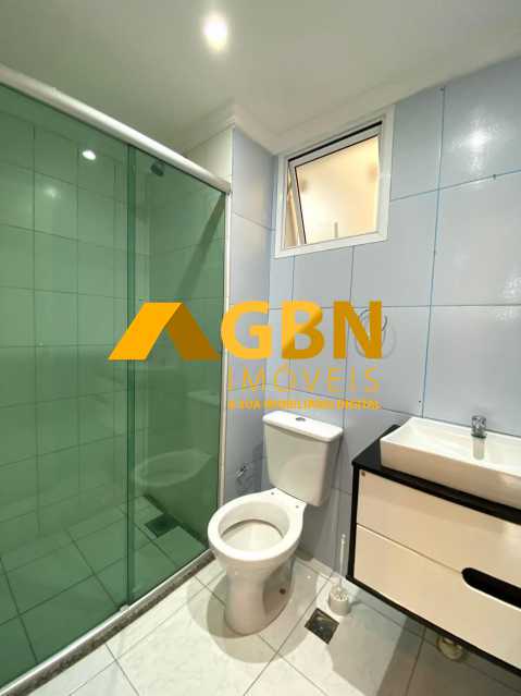 Conheça 6665f08a-9564-4f24-bebd-1323c4 do imóvel - Apartamento 3 quartos à venda São Paulo,SP Vila Andrade Parque Reboucas - R$ 700.000 - 100325G - 8 6665f08a-9564-4f24-bebd-1323c4 - 8