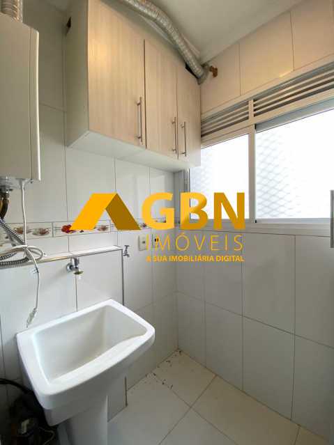 Conheça a47da107-bbbc-41e8-bacf-10f538 do imóvel - Apartamento 3 quartos à venda São Paulo,SP Vila Andrade Parque Reboucas - R$ 700.000 - 100325G - 10 a47da107-bbbc-41e8-bacf-10f538 - 10