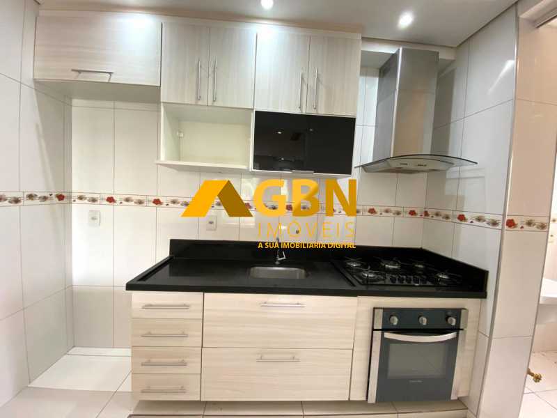 Conheça b64d8dd0-c2c2-4731-9011-1014a0 do imóvel - Apartamento 3 quartos à venda São Paulo,SP Vila Andrade Parque Reboucas - R$ 700.000 - 100325G - 9 b64d8dd0-c2c2-4731-9011-1014a0 - 9