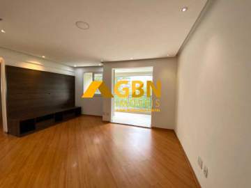 Condomínio Condomínio Mais Verde & Arte Morumbi - Apartamento 3 quartos à venda São Paulo,SP Vila Andrade Parque Reboucas - R$ 700.000 - 100325G Condomínio Condomínio Mais Verde & Arte Morumbi - Apartamento 3 quartos à venda São Paulo,SP Vila Andrade Parque Reboucas - R$ 700.000 - 100325G