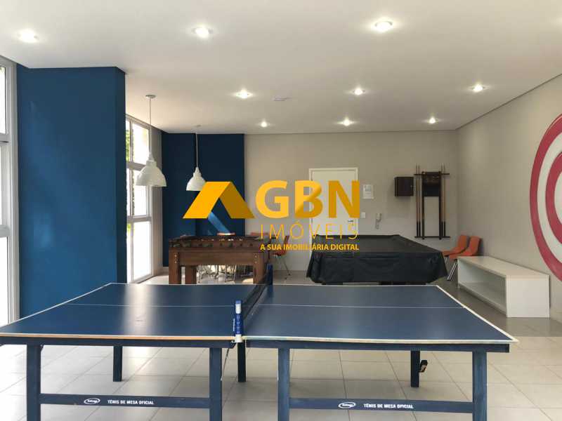 Conheça 55e205cc-6567-4d8a-b12c-1f9a12 do imóvel - Apartamento 3 quartos à venda São Paulo,SP Vila Andrade Parque Reboucas - R$ 700.000 - 100325G - 17 55e205cc-6567-4d8a-b12c-1f9a12 - 17