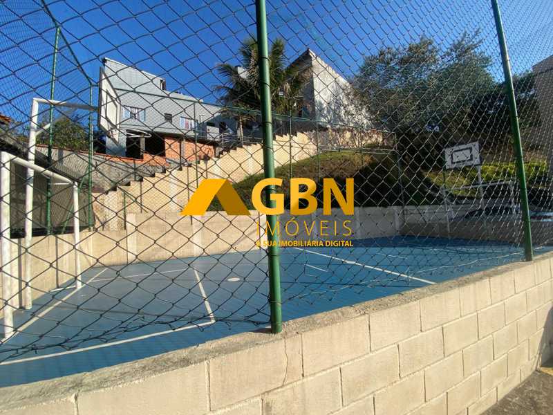 Conheça 2a9dac5a-69fb-41f4-8128-766b0a do imóvel - Apartamento 2 quartos à venda São Paulo,SP Campo Limpo - R$ 225.000 - 100925G - 14 2a9dac5a-69fb-41f4-8128-766b0a - 14