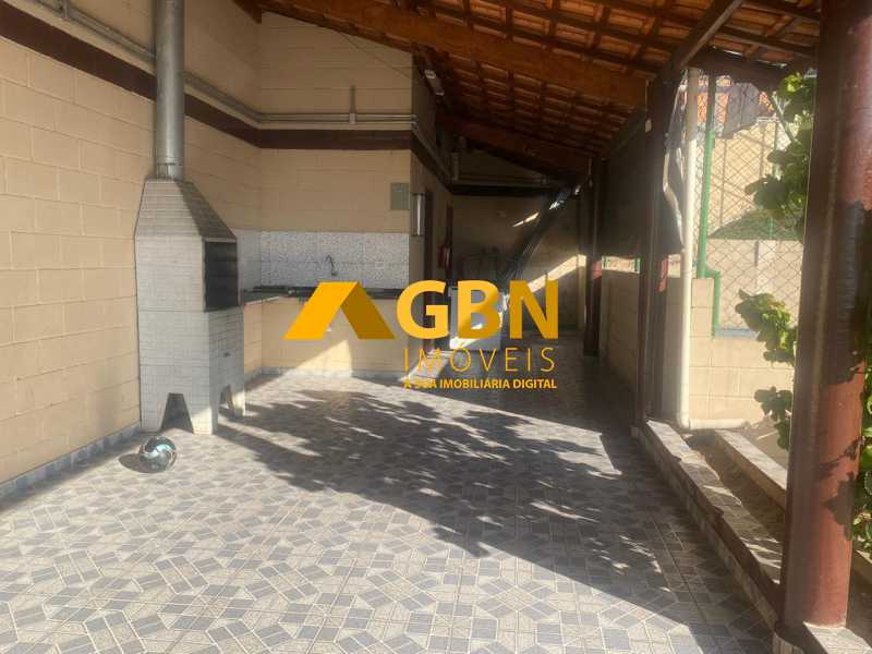 Conheça 65d72d05-d51c-4b18-a826-5b9117 do imóvel - Apartamento 2 quartos à venda São Paulo,SP Campo Limpo - R$ 225.000 - 100925G - 16 65d72d05-d51c-4b18-a826-5b9117 - 16