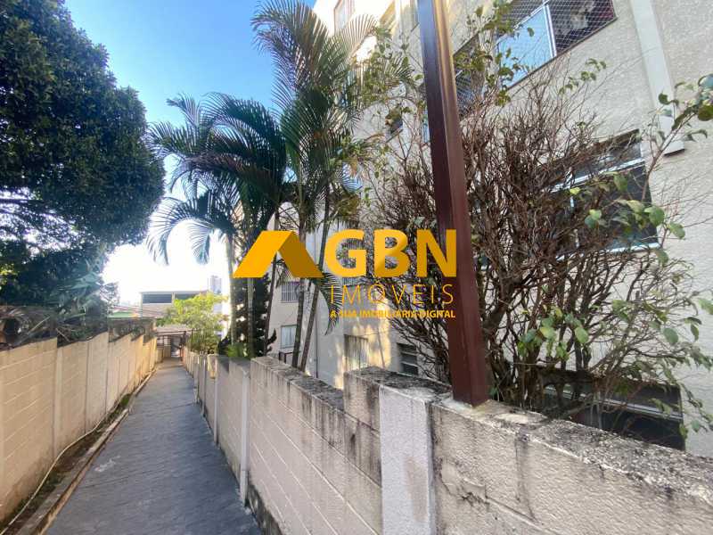 Conheça 03926dd2-9cf6-4562-af25-a87b2e do imóvel - Apartamento 2 quartos à venda São Paulo,SP Campo Limpo - R$ 225.000 - 100925G - 17 03926dd2-9cf6-4562-af25-a87b2e - 17