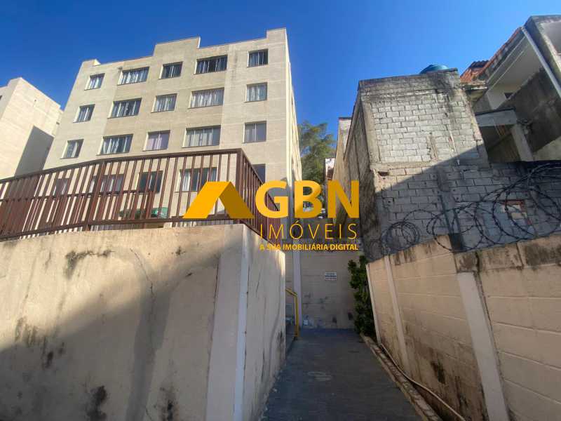 Conheça 2868260a-6bd9-4d32-9aad-598faa do imóvel - Apartamento 2 quartos à venda São Paulo,SP Campo Limpo - R$ 225.000 - 100925G - 18 2868260a-6bd9-4d32-9aad-598faa - 18