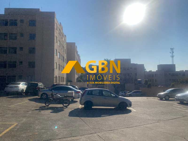 Conheça d34cad8e-90d0-4875-b3ed-7e2e1b do imóvel - Apartamento 2 quartos à venda São Paulo,SP Campo Limpo - R$ 225.000 - 100925G - 20 d34cad8e-90d0-4875-b3ed-7e2e1b - 20