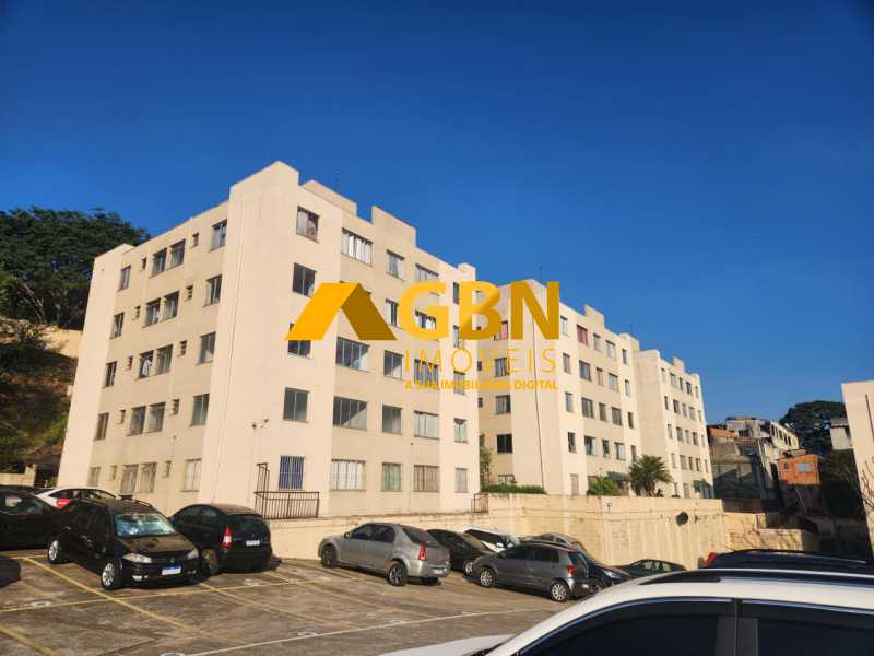 Conheça f6ca8c6a-c538-426a-97b6-b3a043 do imóvel - Apartamento 2 quartos à venda São Paulo,SP Campo Limpo - R$ 225.000 - 100925G - 12 f6ca8c6a-c538-426a-97b6-b3a043 - 12