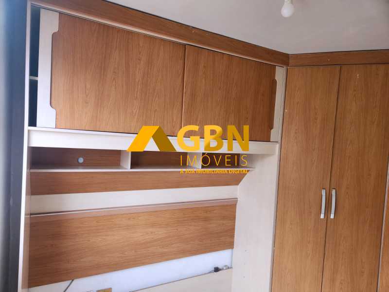 Conheça 2e500d53-50fa-49ac-8777-5e34c5 do imóvel - Apartamento 2 quartos à venda São Paulo,SP Campo Limpo - R$ 225.000 - 100925G - 7 2e500d53-50fa-49ac-8777-5e34c5 - 7
