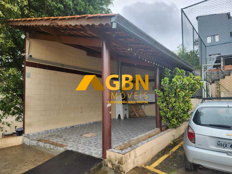 Conheça 07f4f5bd-0c67-441b-b792-e4cd3a do imóvel - Apartamento 2 quartos à venda São Paulo,SP Campo Limpo - R$ 225.000 - 100925G - 22 07f4f5bd-0c67-441b-b792-e4cd3a - 22