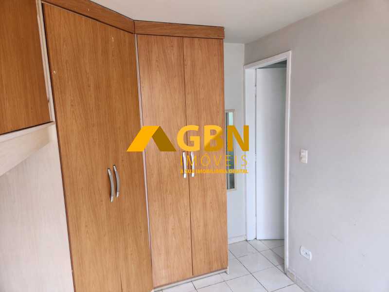 Conheça 12a633f6-e5a9-4ba8-98c0-4dcc8c do imóvel - Apartamento 2 quartos à venda São Paulo,SP Campo Limpo - R$ 225.000 - 100925G - 6 12a633f6-e5a9-4ba8-98c0-4dcc8c - 6