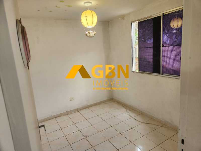 Conheça 91070ed6-72af-48c6-8c53-d857da do imóvel - Apartamento 2 quartos à venda São Paulo,SP Campo Limpo - R$ 225.000 - 100925G - 9 91070ed6-72af-48c6-8c53-d857da - 9