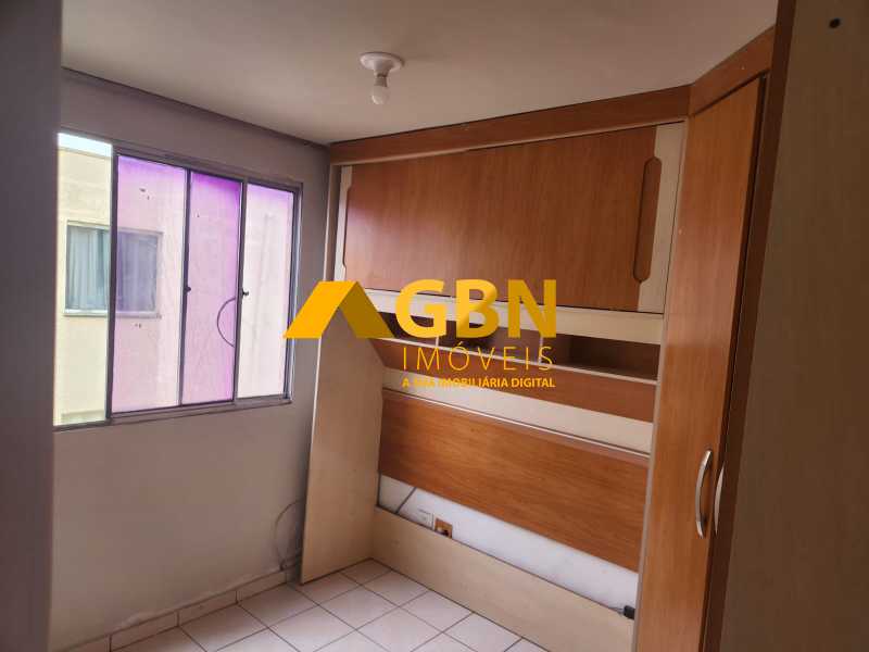 Conheça c9280446-cefa-4a3e-8871-ed746c do imóvel - Apartamento 2 quartos à venda São Paulo,SP Campo Limpo - R$ 225.000 - 100925G - 5 c9280446-cefa-4a3e-8871-ed746c - 5