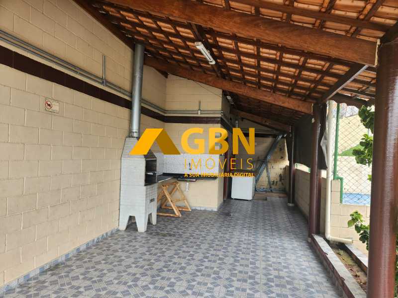 Conheça 5dad2116-a202-4529-83b4-741bcf do imóvel - Apartamento 2 quartos à venda São Paulo,SP Campo Limpo - R$ 225.000 - 100925G - 21 5dad2116-a202-4529-83b4-741bcf - 21