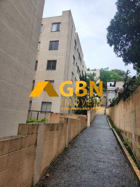 Conheça 8f9e6689-a039-48a3-b33b-cc5fec do imóvel - Apartamento 2 quartos à venda São Paulo,SP Campo Limpo - R$ 225.000 - 100925G - 23 8f9e6689-a039-48a3-b33b-cc5fec - 23