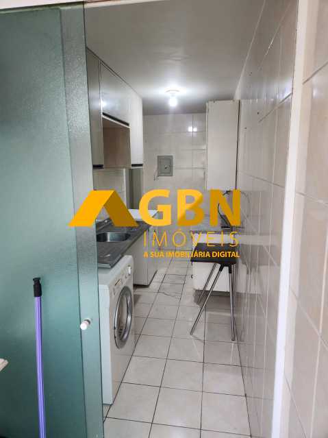 Conheça fe515add-c222-4edf-8dfa-20657d do imóvel - Apartamento 2 quartos à venda São Paulo,SP Campo Limpo - R$ 225.000 - 100925G - 4 fe515add-c222-4edf-8dfa-20657d - 4
