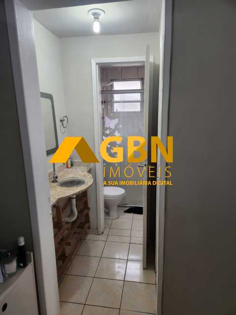 Conheça 3b7ee86a-7712-4a61-a10c-255ba9 do imóvel - Apartamento 2 quartos à venda São Paulo,SP Campo Limpo - R$ 225.000 - 100925G - 10 3b7ee86a-7712-4a61-a10c-255ba9 - 10