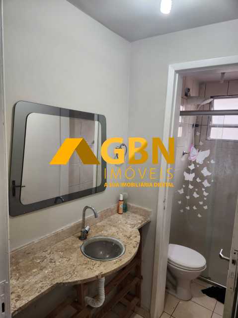Conheça 090efe6d-90f4-4185-ae05-08020f do imóvel - Apartamento 2 quartos à venda São Paulo,SP Campo Limpo - R$ 225.000 - 100925G - 11 090efe6d-90f4-4185-ae05-08020f - 11