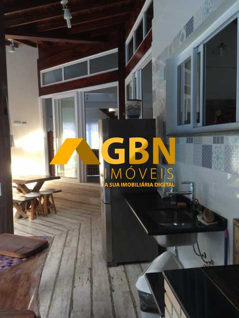 Conheça 2a9ae9fb-98b1-46b8-96be-4b7a3b do imóvel - Casa em Condomínio 4 quartos à venda Ubatuba,SP Horto Florestal - R$ 2.600.000 - 101125G - 16 2a9ae9fb-98b1-46b8-96be-4b7a3b - 16