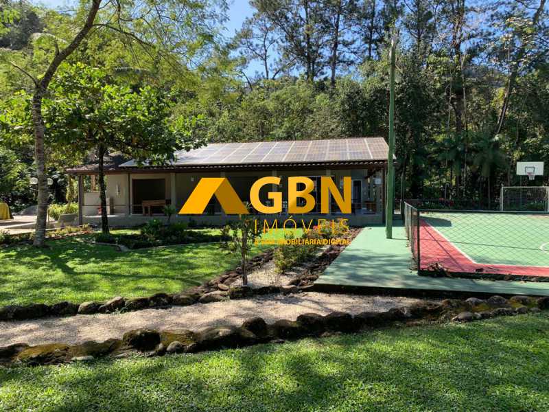 Conheça 61fda4c3-36b3-476f-9043-c30a94 do imóvel - Casa em Condomínio 4 quartos à venda Ubatuba,SP Horto Florestal - R$ 2.600.000 - 101125G - 26 61fda4c3-36b3-476f-9043-c30a94 - 26