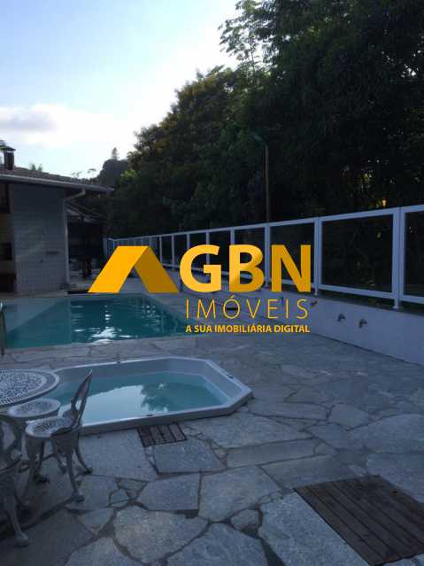 Conheça 481c7de9-8a1f-4584-bb6a-ee2148 do imóvel - Casa em Condomínio 4 quartos à venda Ubatuba,SP Horto Florestal - R$ 2.600.000 - 101125G - 21 481c7de9-8a1f-4584-bb6a-ee2148 - 21