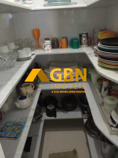 Conheça a6e1ac46-7d88-4eb1-b8f0-2f6e27 do imóvel - Casa em Condomínio 4 quartos à venda Ubatuba,SP Horto Florestal - R$ 2.600.000 - 101125G - 13 a6e1ac46-7d88-4eb1-b8f0-2f6e27 - 13