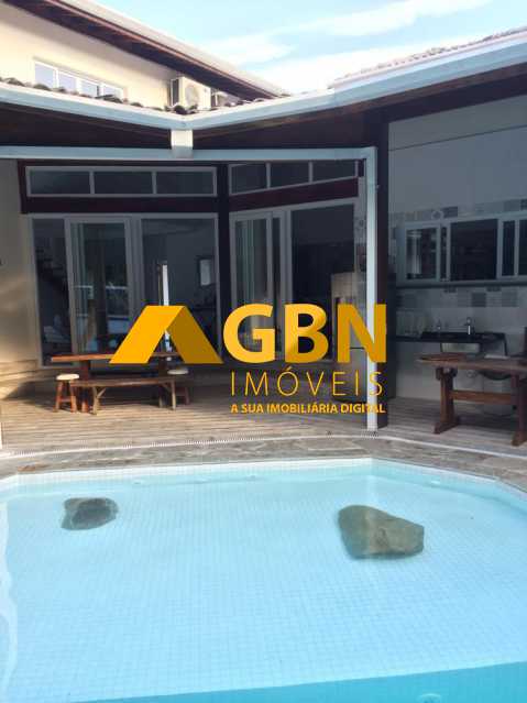 Conheça a61f3863-21a4-4683-8777-7f6519 do imóvel - Casa em Condomínio 4 quartos à venda Ubatuba,SP Horto Florestal - R$ 2.600.000 - 101125G - 19 a61f3863-21a4-4683-8777-7f6519 - 19