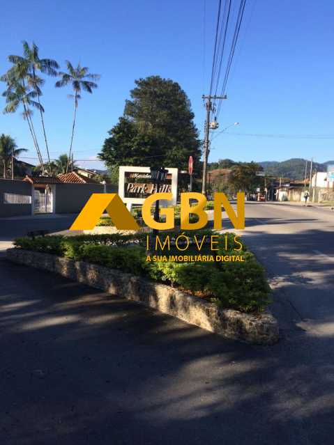 Conheça a77ba740-5e6b-4730-b196-1bf814 do imóvel - Casa em Condomínio 4 quartos à venda Ubatuba,SP Horto Florestal - R$ 2.600.000 - 101125G - 25 a77ba740-5e6b-4730-b196-1bf814 - 25