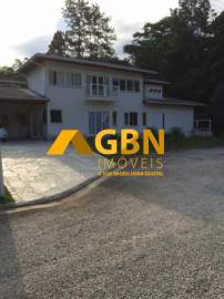 Casa em Condomínio 4 quartos à venda Ubatuba,SP Horto Florestal - R$ 2.600.000 - 101125G Casa em Condomínio 4 quartos à venda Ubatuba,SP Horto Florestal - R$ 2.600.000 - 101125G