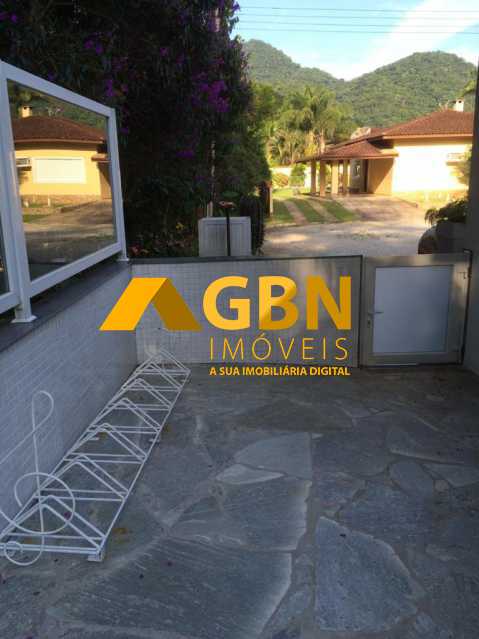 Conheça cc1d0bcf-99f9-4e22-a81f-f6fe36 do imóvel - Casa em Condomínio 4 quartos à venda Ubatuba,SP Horto Florestal - R$ 2.600.000 - 101125G - 15 cc1d0bcf-99f9-4e22-a81f-f6fe36 - 15