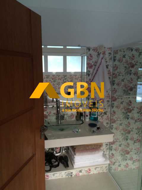 Conheça cea1a3f0-248b-439d-9736-f18e36 do imóvel - Casa em Condomínio 4 quartos à venda Ubatuba,SP Horto Florestal - R$ 2.600.000 - 101125G - 7 cea1a3f0-248b-439d-9736-f18e36 - 7