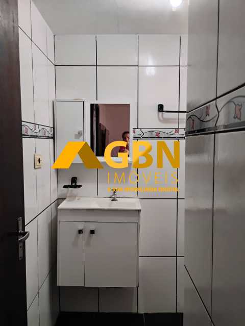 Conheça Imagem do WhatsApp de 2025-08- do imóvel - Apartamento 2 quartos à venda São Paulo,SP Capão Redondo - R$ 200.000 - 101525G - 6 Imagem do WhatsApp de 2025-08- - 6
