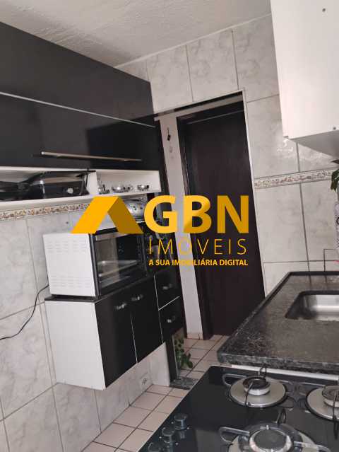 Conheça Imagem do WhatsApp de 2025-08- do imóvel - Apartamento 2 quartos à venda São Paulo,SP Capão Redondo - R$ 200.000 - 101525G - 4 Imagem do WhatsApp de 2025-08- - 4