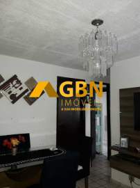 Apartamento 2 quartos à venda São Paulo,SP Capão Redondo - R$ 200.000 - 101525G