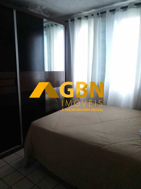 Conheça Imagem do WhatsApp de 2025-08- do imóvel - Apartamento 2 quartos à venda São Paulo,SP Capão Redondo - R$ 200.000 - 101525G - 9 Imagem do WhatsApp de 2025-08- - 9
