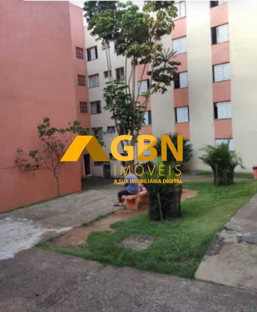 Conheça Imagem do WhatsApp de 2025-08- do imóvel - Apartamento 2 quartos à venda São Paulo,SP Capão Redondo - R$ 200.000 - 101525G - 12 Imagem do WhatsApp de 2025-08- - 12