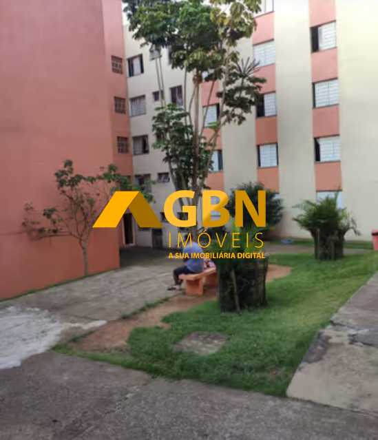 Conheça Imagem do WhatsApp de 2025-08- do imóvel - Apartamento 2 quartos à venda São Paulo,SP Capão Redondo - R$ 200.000 - 101525G - 13 Imagem do WhatsApp de 2025-08- - 13