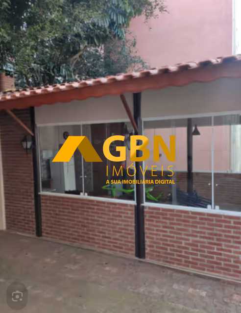 Conheça Imagem do WhatsApp de 2025-08- do imóvel - Apartamento 2 quartos à venda São Paulo,SP Capão Redondo - R$ 200.000 - 101525G - 15 Imagem do WhatsApp de 2025-08- - 15