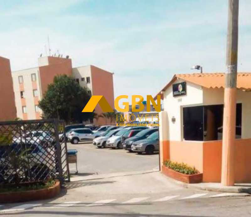 Conheça Imagem do WhatsApp de 2025-08- do imóvel - Apartamento 2 quartos à venda São Paulo,SP Capão Redondo - R$ 200.000 - 101525G - 10 Imagem do WhatsApp de 2025-08- - 10
