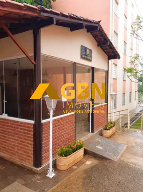 Conheça Imagem do WhatsApp de 2025-08- do imóvel - Apartamento 2 quartos à venda São Paulo,SP Capão Redondo - R$ 200.000 - 101525G - 14 Imagem do WhatsApp de 2025-08- - 14