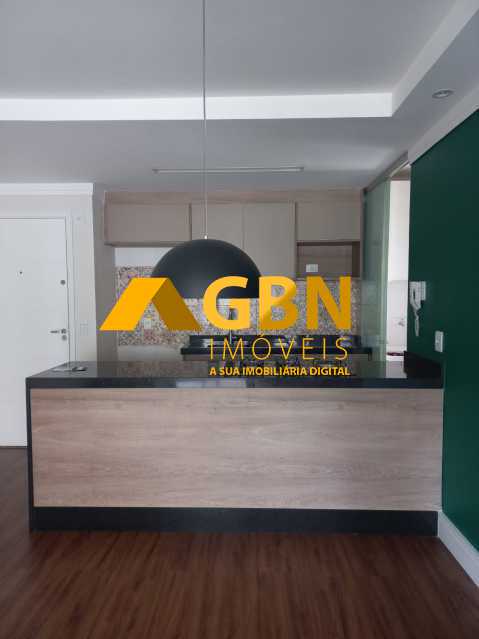 Conheça Imagem do WhatsApp de 2025-08- do imóvel - Apartamento 2 quartos à venda São Paulo,SP Vila Andrade - R$ 540.000 - 102125G - 6 Imagem do WhatsApp de 2025-08- - 6