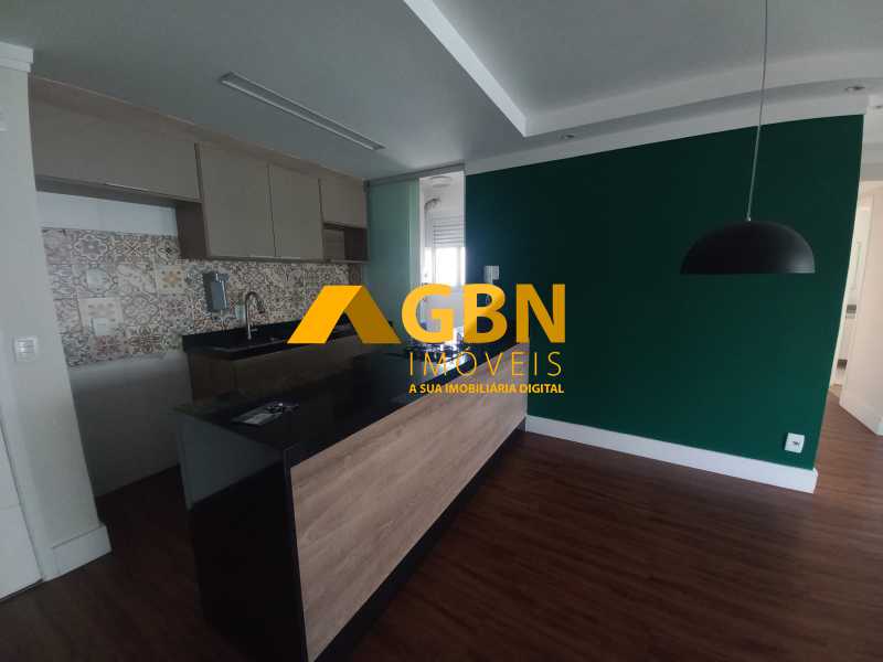 Conheça Imagem do WhatsApp de 2025-08- do imóvel - Apartamento 2 quartos à venda São Paulo,SP Vila Andrade - R$ 540.000 - 102125G - 8 Imagem do WhatsApp de 2025-08- - 8