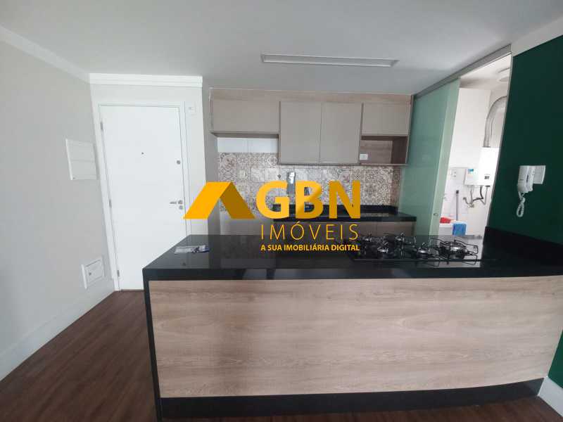 Conheça Imagem do WhatsApp de 2025-08- do imóvel - Apartamento 2 quartos à venda São Paulo,SP Vila Andrade - R$ 540.000 - 102125G - 10 Imagem do WhatsApp de 2025-08- - 10