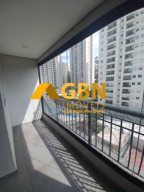 Conheça Imagem do WhatsApp de 2025-08- do imóvel - Apartamento 2 quartos à venda São Paulo,SP Vila Andrade - R$ 540.000 - 102125G - 13 Imagem do WhatsApp de 2025-08- - 13
