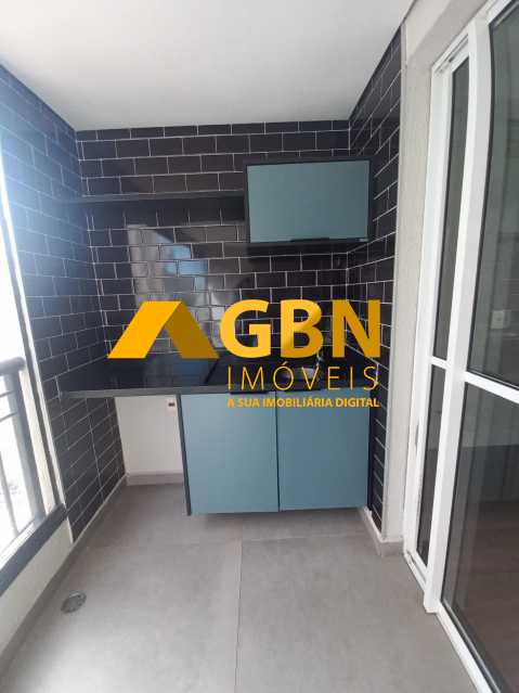 Conheça Imagem do WhatsApp de 2025-08- do imóvel - Apartamento 2 quartos à venda São Paulo,SP Vila Andrade - R$ 540.000 - 102125G - 14 Imagem do WhatsApp de 2025-08- - 14